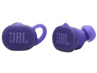 Лот: 25410909. Фото: 4. Наушники JBL Endurance Race 2... Красноярск