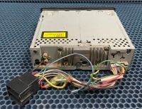 Лот: 19896865. Фото: 2. Автомагнитола Panasonic CQ-C1313NE. Автозвук