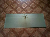 Лот: 11582984. Фото: 2. Зеркало. Предметы интерьера
