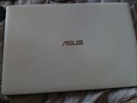 Лот: 13734215. Фото: 5. Ноутбук 4 ядра, ASUS X553MA-XX651H...