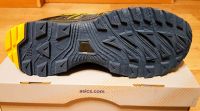 Лот: 12291189. Фото: 3. Трейловые кроссовки ASICS GEL... Одежда, обувь, галантерея