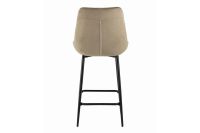 Лот: 24074483. Фото: 4. Стул полубарный Hoff Флекс. Красноярск