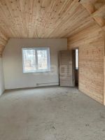 Лот: 25284877. Фото: 2. 3-комн. дом , ДНТ Большая Поляна... Продажа