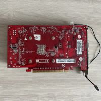 Лот: 20676217. Фото: 3. Видеокарта GeForce 9800 GT 1GB... Компьютеры, оргтехника, канцтовары