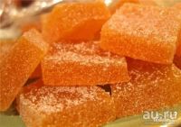 Лот: 9136510. Фото: 6. Продам облепиху