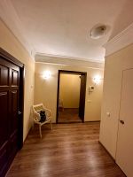 Лот: 21506581. Фото: 2. Квартира 77.1 ул. Ленина. Продажа