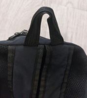 Лот: 20611568. Фото: 3. Небольшой детский рюкзачок. Дети растут