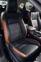 Лот: 23903252. Фото: 16. Lexus NX300 2020