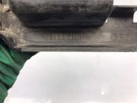 Лот: 21705042. Фото: 7. крепление бампера Renault Megane...