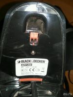 Лот: 13720630. Фото: 3. Автомобильный пылесос. Авто, мото, водный транспорт