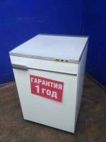 Лот: 14336133. Фото: 3. Морозильная камера бирюса б-14... Бытовая техника