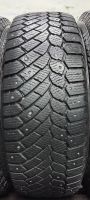 Лот: 24396863. Фото: 7. 215/65R16 102T Gislaved Nord Frost...