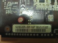 Лот: 25673031. Фото: 2. Видеокарта PCI-E Nvidia GeForce... Комплектующие