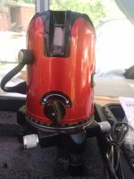 Лот: 23347826. Фото: 5. Нивелир лазерный