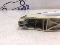 Лот: 21710353. Фото: 6. ручка двери внешняя Geely Emgrand...