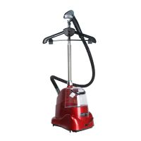 Лот: 24686919. Фото: 2. Отпариватель Type Special LT-809... Мелкая бытовая техника