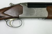Лот: 17588361. Фото: 2. Ружье Fabarm Alpha кал.12/76... Охота