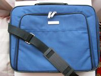 Лот: 1371556. Фото: 3. Ноутбук Acer Extensa 5220 + сумка... Компьютеры, оргтехника, канцтовары