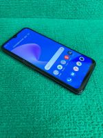 Лот: 20308320. Фото: 2. Смартфон realme C35 (2776Б). Смартфоны, связь, навигация