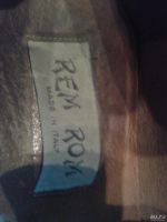 Лот: 8112801. Фото: 3. Туфли. Одежда, обувь, галантерея