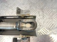 Лот: 25855904. Фото: 7. рулевая колонка Suzuki Grand Vitara...