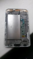 Лот: 14352550. Фото: 2. Samsung p3100 дисплей с рамкой. Компьютеры, ноутбуки, планшеты