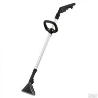 Лот: 10463346. Фото: 2. Пылесос Karcher Puzzi 8/1 2014... Мелкая бытовая техника