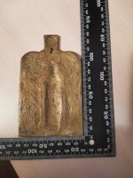 Лот: 17075391. Фото: 2. Никола Можайский 18 век, редкость. Живопись, скульптура, фото