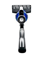 Лот: 17125075. Фото: 4. Пылесос беспроводной Genio Magic... Красноярск