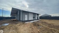 Лот: 25188669. Фото: 15. Продажа Частный дом Тепличный...