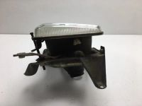 Лот: 20390001. Фото: 3. Фара Nissan Sunny 1983 2606035A00... Авто, мото, водный транспорт