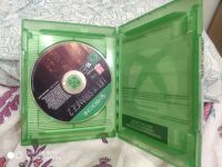 Лот: 20551477. Фото: 2. Life is Strange 2 xbox one xbox... Игровые приставки, консоли, видеоигры