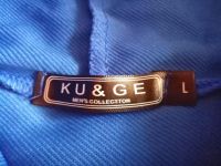 Лот: 25759204. Фото: 3. Свитшот. Капюшон, карманы, принт... Одежда, обувь, галантерея