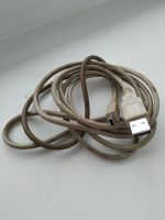 Лот: 15320284. Фото: 3. CDMA-модем AnyDATA ADU-300A. Компьютеры, оргтехника, канцтовары