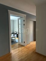 Лот: 25802776. Фото: 4. 3-комн. квартира , Красноярск... Красноярск