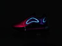 Лот: 17094623. Фото: 7. Кроссовки Nike Air Max 720 (13852...
