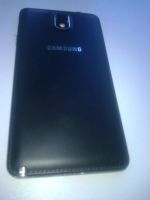 Лот: 6571490. Фото: 2. Samsung SM-N900X. Смартфоны, связь, навигация