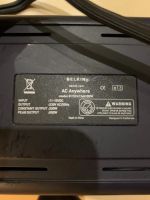 Лот: 15458608. Фото: 2. Belkin Автомобильный инвертор... Оснащение, оборудование, аксессуары