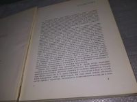 Лот: 18224970. Фото: 3. Аркин Д.Е. Образы скульптуры... Литература, книги