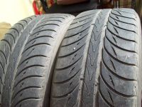 Лот: 2928276. Фото: 2. 205/65 R16 MICHELIN 2шт + DUNLOP... Шины, Диски