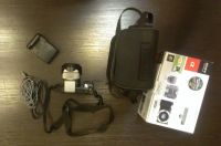 Лот: 4859324. Фото: 3. SONY NEX-5. Фото, видеокамеры, оптика