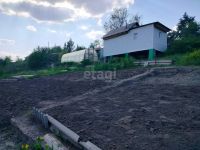 Лот: 25290741. Фото: 17. 1-комн. дача , садоводческое некоммерческое...