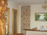 Лот: 11195112. Фото: 5. Продам 4 комн ул. Ботаническая...
