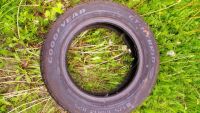 Лот: 9868585. Фото: 2. Goodyear GT-Hybrid 175/65 R14. Шины, Диски