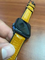 Лот: 16639589. Фото: 4. Продам Apple Watch 4