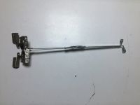Лот: 21324151. Фото: 7. Корпус в разборе от ноутбука eMachines...