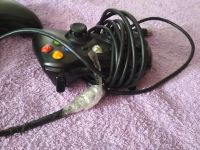 Лот: 11787039. Фото: 5. Xbox 360