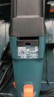Лот: 16264280. Фото: 2. Перфоратор Bosch GBH 2-28 D. Инструмент и расходные