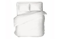 Лот: 23657803. Фото: 6. Пододеяльник Волшебная ночь Warm...