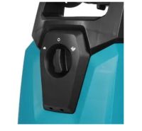 Лот: 19103308. Фото: 5. Минимойка Makita HW1300